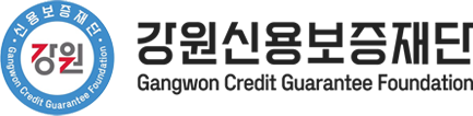 에어즈락